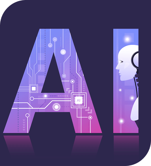 AI Education