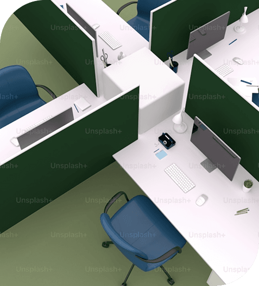 Colour Theories and What Every Designer Should Know