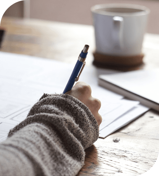 Easy Guide to Responsive Design in 2023