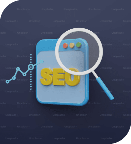 SEO Services