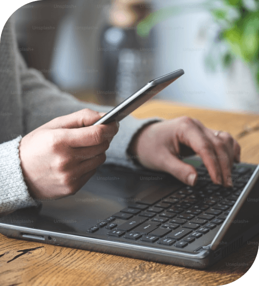 Social Media Management